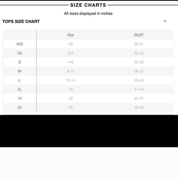 Athleta Wrap One Piece Swimsuit in Black 40D/DD NWT - Picture 7 of 7